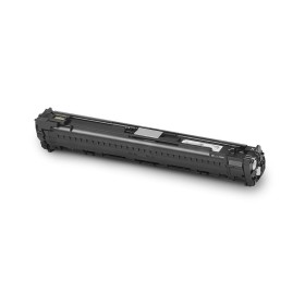 Residual toner tank Toshiba TB-FC-505E | Tienda24 - Global Online Shop Tienda24.eu