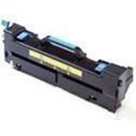 Fusor Reciclado Xerox 106R02259 Amarelo | Tienda24 - Global Online Shop Tienda24.eu