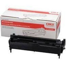 Printer drum Epson EPL-C 8000/8200 | Tienda24 - Global Online Shop Tienda24.eu