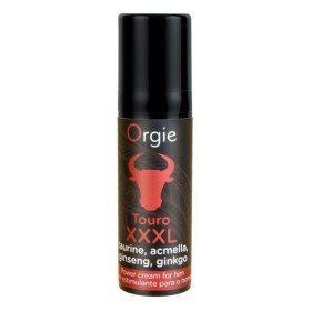 Gel Stimulant Euro1sex 100 ml | Tienda24 Tienda24.eu