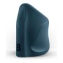 Masturbator Boners Black Dark grey | Tienda24 Tienda24.eu