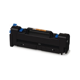 Recycled Fuser Ricoh GESTETNER C-7116 | Tienda24 - Global Online Shop Tienda24.eu