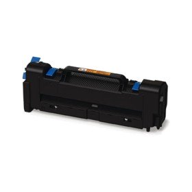 Fusor Reciclado Xerox 106R02259 Amarelo | Tienda24 - Global Online Shop Tienda24.eu