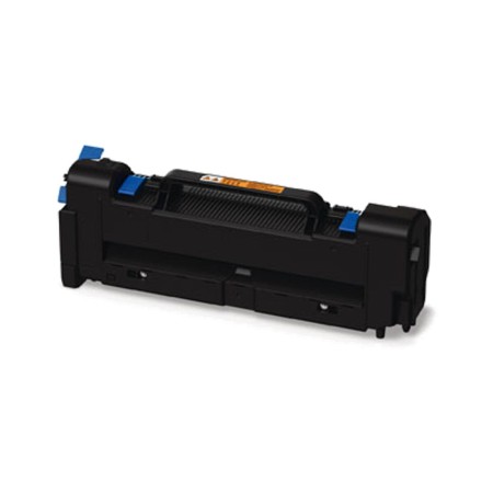 Fixiereinheit für Laserdrucker OKI 44848805 C831, 841 | Tienda24 - Global Online Shop Tienda24.eu