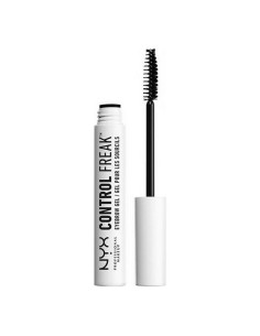 Eyebrow Pencil NYX Eyebrow Powder Dust Taupe 1,4 g | Tienda24 Tienda24.eu