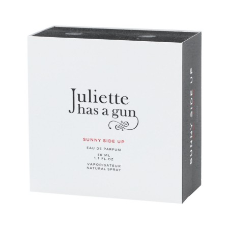 Perfume Mujer Juliette Has A Gun EDP de Juliette Has A Gun, Agua de perfume - Ref: M0117678, Precio: 56,68 €, Descuento: %