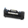 Fixiereinheit für Laserdrucker OKI 44848805 C831, 841 | Tienda24 - Global Online Shop Tienda24.eu