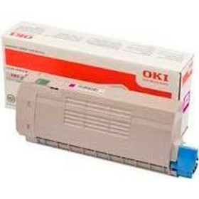 Original Toner Brother TN-321BK Black | Tienda24 - Global Online Shop Tienda24.eu