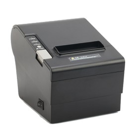 Ticket Printer OQO IT080-USL by OQO, Point of sale (POS) equipment - Ref: M0516525, Price: 136,95 €, Discount: %