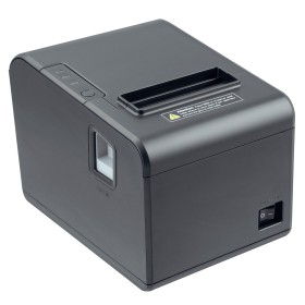 Impressora de Etiquetas OQO IT085-U de OQO, Equipamento de ponto de venda (POS) - Ref: M0516528, Preço: 85,51 €, Desconto: %