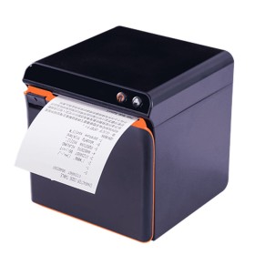 Imprimante à Billets OQO IT087-UE de OQO, Équipement de point de vente (POS) - Réf : M0516529, Prix : 206,24 €, Remise : %