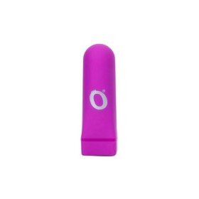 Mini Vibrador Blush Gem Elegant Cor de Rosa | Tienda24 Tienda24.eu