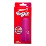 Bestie Bullet Vibrator The Screaming O Lila | Tienda24 Tienda24.eu