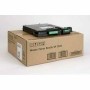 Toner Ricoh 406043 | Tienda24 - Global Online Shop Tienda24.eu