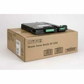 Toner Activejet ATH-F532N            Gelb | Tienda24 - Global Online Shop Tienda24.eu