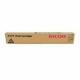 Original Toner Ricoh IM C3000 Schwarz (1 Stück) von Ricoh, Toner und Druckertinte - Ref: M0517536, Preis: 108,19 €, Rabatt: %