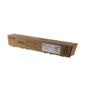 Toner Ricoh 842312 Giallo di Ricoh, Toner e inchiostro per stampante - Rif: M0517545, Prezzo: 167,27 €, Sconto: %