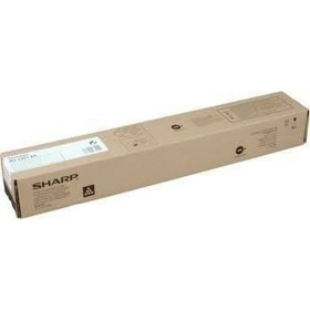 Toner Sharp MX-2310U Black by Sharp, Printer toners and inks - Ref: M0517941, Price: 48,86 €, Discount: %