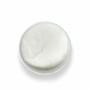 Mascarilla Capilar Reparadora Lola Cosmetics Tarja Preta 230 g de Lola Cosmetics, Mascarillas - Ref: M0117698, Precio: 12,56 ...