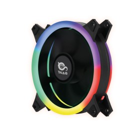 Ventilador de CPU Arctic Freezer 7X | Tienda24 - Global Online Shop Tienda24.eu