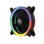 Ventillateur de cabine Talius FAN04 Spectrum Ø 12 cm | Tienda24 - Global Online Shop Tienda24.eu