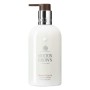 Loção Corporal Molton Brown Body de Molton Brown, Hidratantes - Ref: M0117721, Preço: 38,19 €, Desconto: %