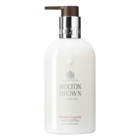 Body Lotion Molton Brown Body by Molton Brown, Moisturisers - Ref: M0117721, Price: 38,19 €, Discount: %