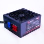 Fonte de Alimentação Talius TAL-PSU700WMOD 700 W RoHS CE de Talius, Fontes de alimentação - Ref: M0518265, Preço: 57,11 €, De...