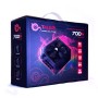 Stromquelle Talius TAL-PSU700WMOD 700 W RoHS CE | Tienda24 - Global Online Shop Tienda24.eu