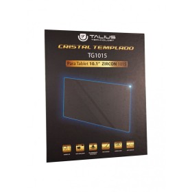 Bildschirmschutz Tablet Talius TAB-1015 von Talius, Displayschutz - Ref: M0518271, Preis: 10,81 €, Rabatt: %