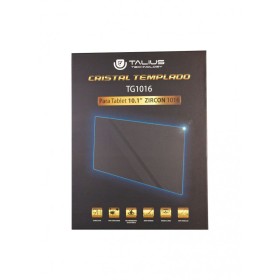 Protecteur d'Écran pour Tablette Talius TAB-1016 de Talius, Protections d'écran - Réf : M0518272, Prix : 10,81 €, Remise : %