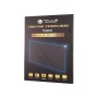 Bildschirmschutz Tablet Talius TAB-8005W | Tienda24 - Global Online Shop Tienda24.eu