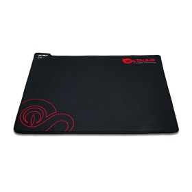 Mouse Mat Talius Rush-L Speed by Talius, Keyboard and mouse accessories - Ref: M0518280, Price: 13,55 €, Discount: %