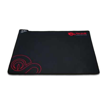 Tapis de Souris Talius Rush-L Speed | Tienda24 - Global Online Shop Tienda24.eu