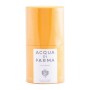 Herrenparfüm Acqua Di Parma Colonia EDC von Acqua Di Parma, Eau de Cologne - Ref: M0117730, Preis: 50,94 €, Rabatt: %