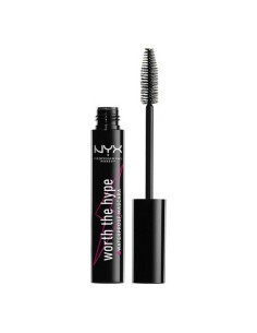 Mascara pour cils Lash Sensational Maybelline | Tienda24 Tienda24.eu