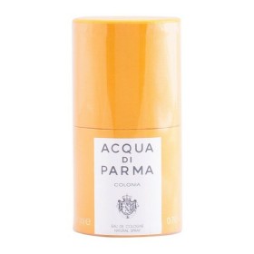 Perfume Hombre Acqua Di Parma Colonia EDC de Acqua Di Parma, Agua de colonia - Ref: M0117730, Precio: 50,94 €, Descuento: %