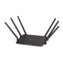 Router Talius RT2100GLAN | Tienda24 - Global Online Shop Tienda24.eu