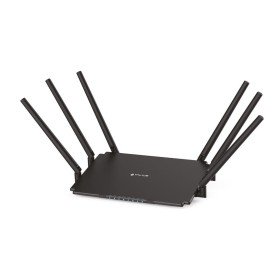 Firewall ZyXEL USG Flex 100 Gigabit 900 Mbps | Tienda24 - Global Online Shop Tienda24.eu