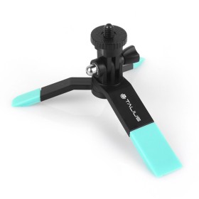 Selfie stick Talius TAL-TRI01 | Tienda24 - Global Online Shop Tienda24.eu