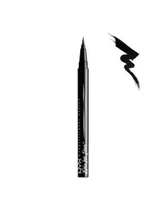 Eyeliner Epic Ink Liner NYX 800897085605 da NYX, Eyeliner - Ref: S0572037, Precio: 15,42 €, Descuento: %