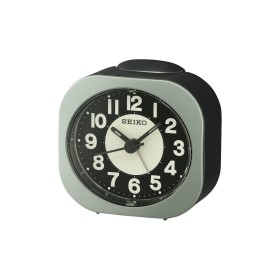 Reloj-Despertador Seiko QHE121M