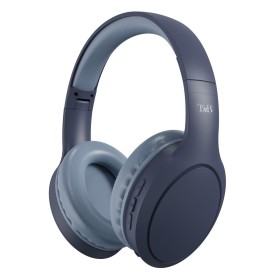 Headphones Audio-Technica Iberia ATH-M20XBT | Tienda24 - Global Online Shop Tienda24.eu