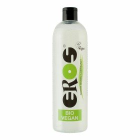 Gleitmittel Erdbeere Lá Nua Wassermelone 30 ml | Tienda24 Tienda24.eu