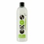 Gleitmittel auf Wasserbasis Eros Vegan Sin aroma 500 ml | Tienda24 Tienda24.eu