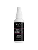 Prebase de Maquillaje First Base NYX (60 ml) | Tienda24 Tienda24.eu