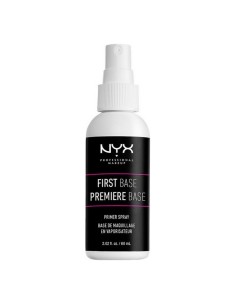 Primer facial NYX Pore Filler Nº 01 20 ml | Tienda24 Tienda24.eu