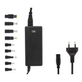 Laptop Charger TNB CHNB19V65 by TNB, Chargers and charging stands - Ref: M0518383, Price: 39,88 €, Discount: %