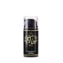 Lubricant Eros 100 ml | Tienda24 Tienda24.eu