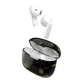 Auriculares TNB ASTRO de TNB, Auriculares y accesorios - Ref: M0518414, Precio: 30,29 €, Descuento: %